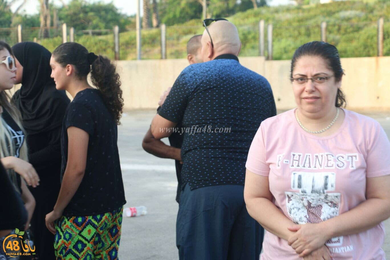 7ojaj yaffa intelaqje (28).jpg